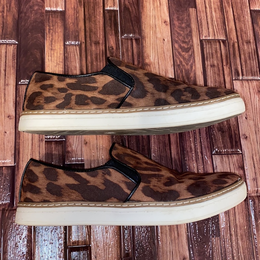 Leopard Flats - Picture 3 of 6
